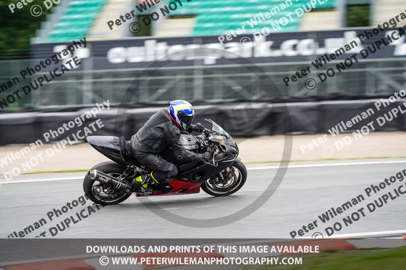 anglesey;brands hatch;cadwell park;croft;donington park;enduro digital images;event digital images;eventdigitalimages;mallory;no limits;oulton park;peter wileman photography;racing digital images;silverstone;snetterton;trackday digital images;trackday photos;vmcc banbury run;welsh 2 day enduro